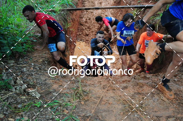 Compre as suas fotos do eventoMorro das Pedras Race 2019 no Fotop