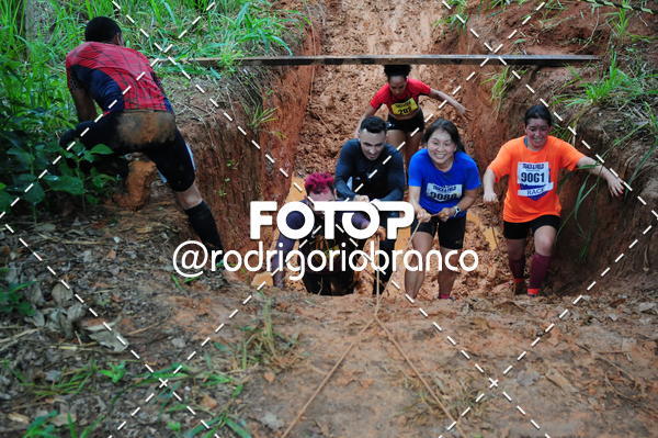 Compre as suas fotos do eventoMorro das Pedras Race 2019 no Fotop