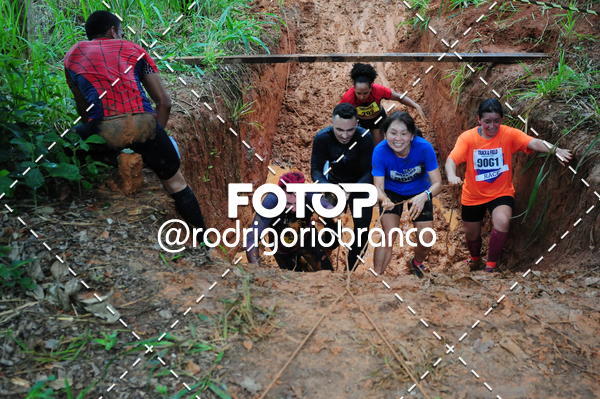 Compre as suas fotos do eventoMorro das Pedras Race 2019 no Fotop
