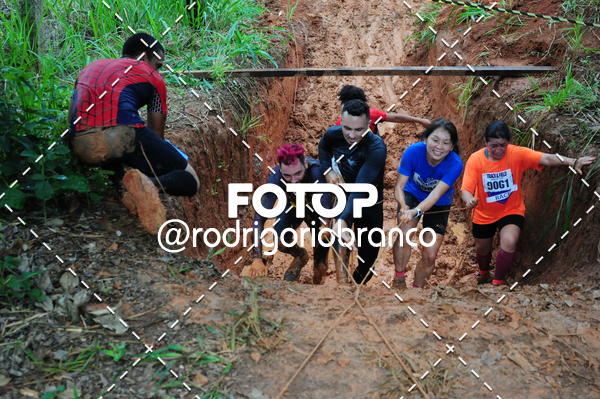 Compre as suas fotos do eventoMorro das Pedras Race 2019 no Fotop