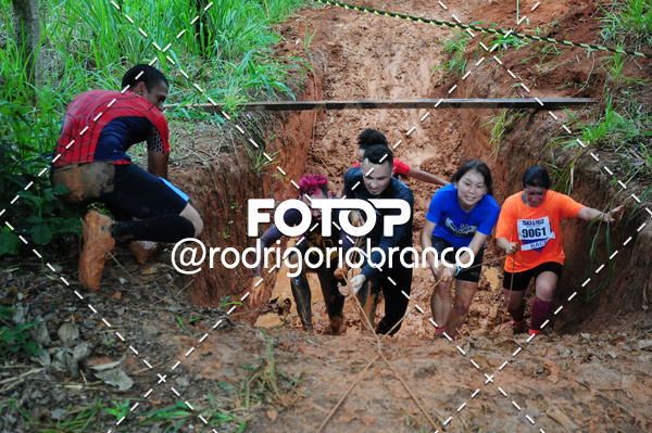 Compre as suas fotos do eventoMorro das Pedras Race 2019 no Fotop