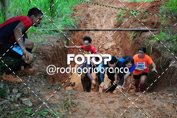 Compre as suas fotos do eventoMorro das Pedras Race 2019 no Fotop