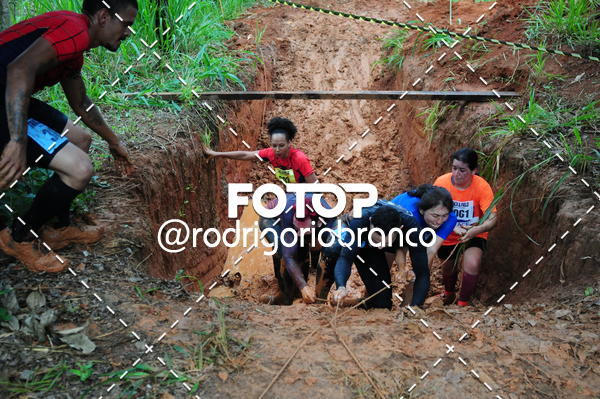 Compre as suas fotos do eventoMorro das Pedras Race 2019 no Fotop