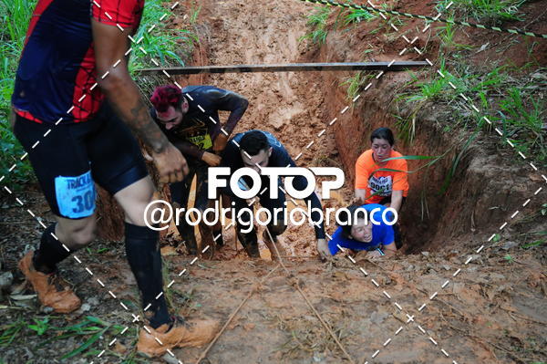 Compre as suas fotos do eventoMorro das Pedras Race 2019 no Fotop