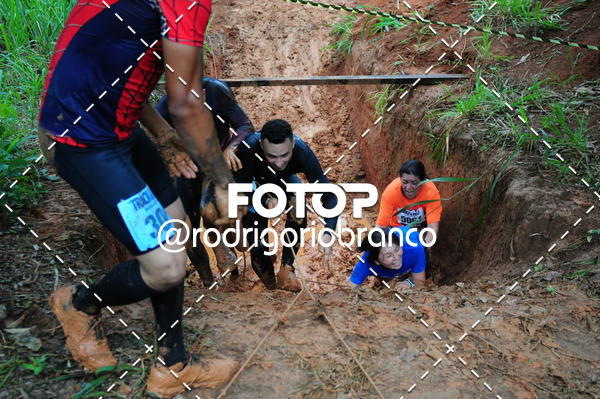 Compre as suas fotos do eventoMorro das Pedras Race 2019 no Fotop