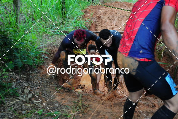 Compre as suas fotos do eventoMorro das Pedras Race 2019 no Fotop