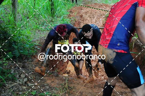 Compre as suas fotos do eventoMorro das Pedras Race 2019 no Fotop