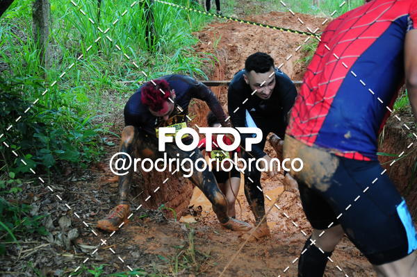 Compre as suas fotos do eventoMorro das Pedras Race 2019 no Fotop