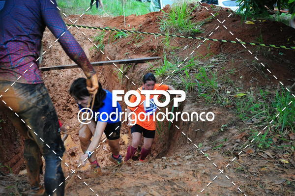 Compre as suas fotos do eventoMorro das Pedras Race 2019 no Fotop