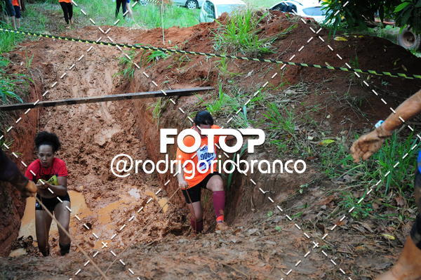 Compre as suas fotos do eventoMorro das Pedras Race 2019 no Fotop