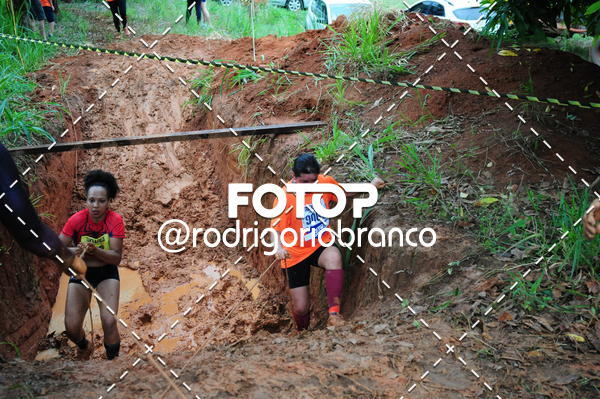 Compre as suas fotos do eventoMorro das Pedras Race 2019 no Fotop
