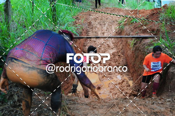 Compre as suas fotos do eventoMorro das Pedras Race 2019 no Fotop