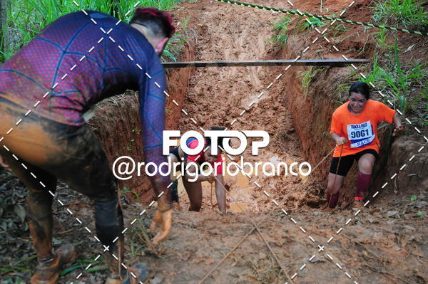 Compre as suas fotos do eventoMorro das Pedras Race 2019 no Fotop