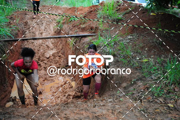 Compre as suas fotos do eventoMorro das Pedras Race 2019 no Fotop