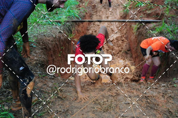 Compre as suas fotos do eventoMorro das Pedras Race 2019 no Fotop