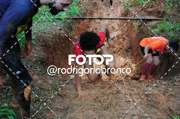 Compre as suas fotos do eventoMorro das Pedras Race 2019 no Fotop