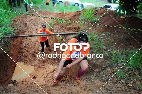 Compre as suas fotos do eventoMorro das Pedras Race 2019 no Fotop
