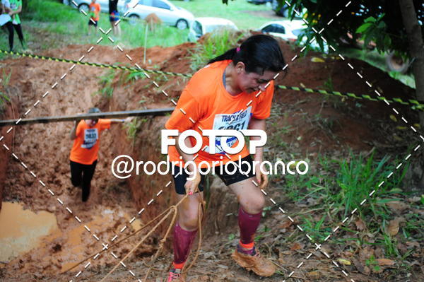 Compre as suas fotos do eventoMorro das Pedras Race 2019 no Fotop