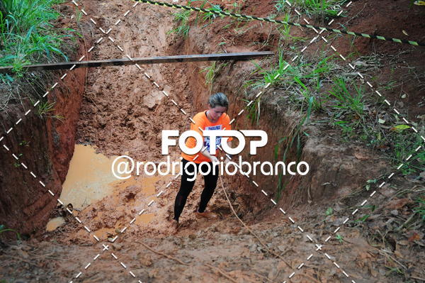 Compre as suas fotos do eventoMorro das Pedras Race 2019 no Fotop