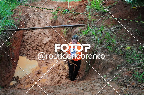 Compre as suas fotos do eventoMorro das Pedras Race 2019 no Fotop