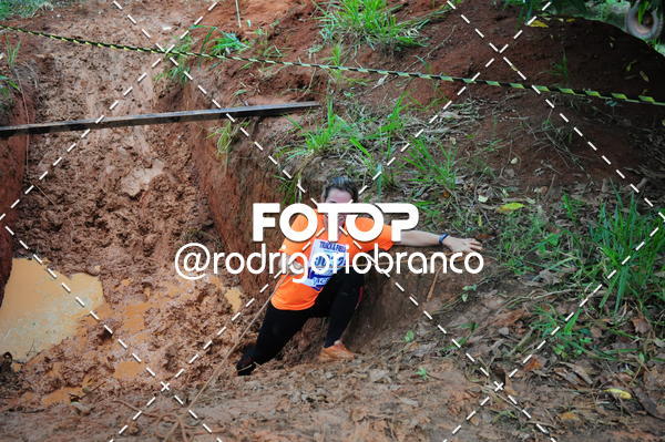 Compre as suas fotos do eventoMorro das Pedras Race 2019 no Fotop