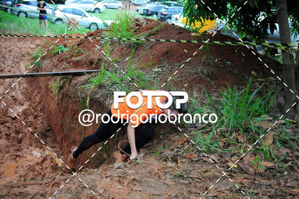 Compre as suas fotos do eventoMorro das Pedras Race 2019 no Fotop
