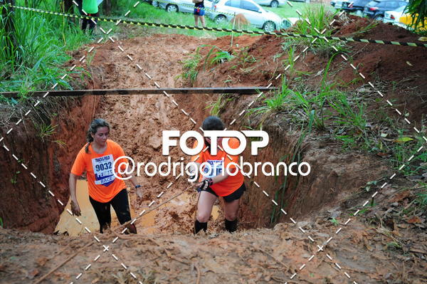 Compre as suas fotos do eventoMorro das Pedras Race 2019 no Fotop