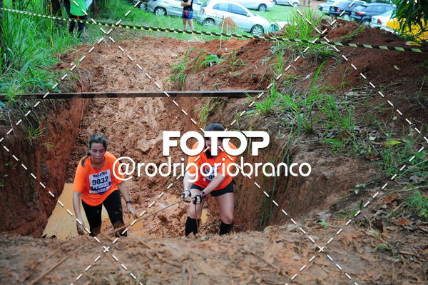 Compre as suas fotos do eventoMorro das Pedras Race 2019 no Fotop