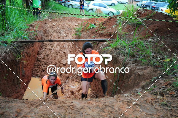 Compre as suas fotos do eventoMorro das Pedras Race 2019 no Fotop
