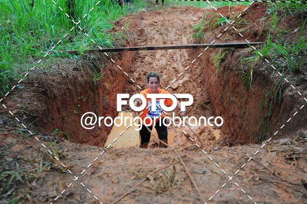 Compre as suas fotos do eventoMorro das Pedras Race 2019 no Fotop