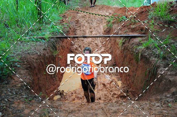 Compre as suas fotos do eventoMorro das Pedras Race 2019 no Fotop