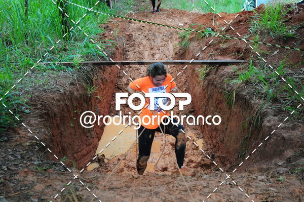 Buy your photos of the eventMorro das Pedras Race 2019 on Fotop