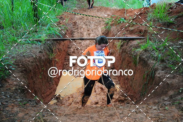 Compre as suas fotos do eventoMorro das Pedras Race 2019 no Fotop