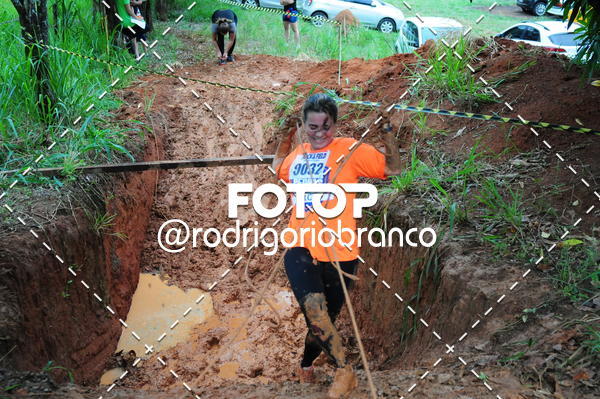 Buy your photos of the eventMorro das Pedras Race 2019 on Fotop