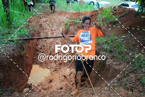 Buy your photos of the eventMorro das Pedras Race 2019 on Fotop