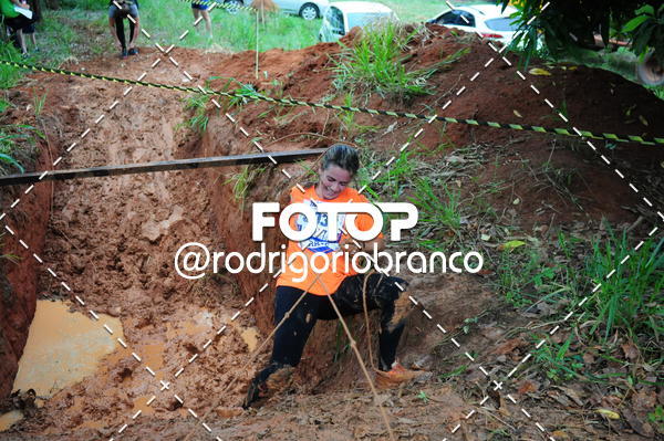 Buy your photos of the eventMorro das Pedras Race 2019 on Fotop