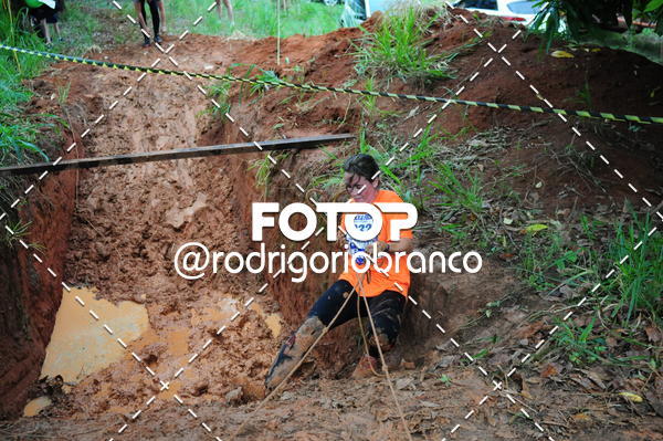 Buy your photos of the eventMorro das Pedras Race 2019 on Fotop