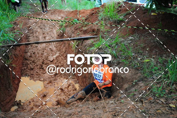 Buy your photos of the eventMorro das Pedras Race 2019 on Fotop