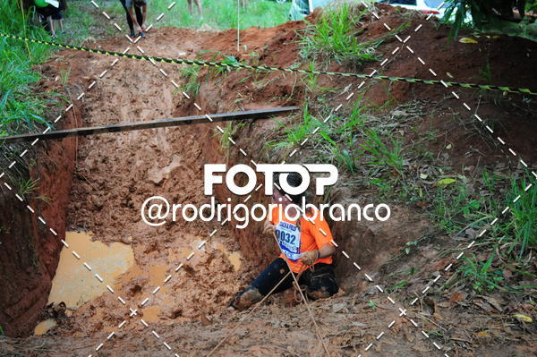 Buy your photos of the eventMorro das Pedras Race 2019 on Fotop