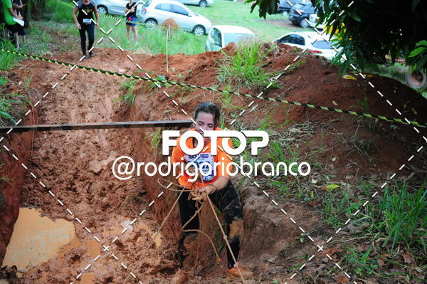 Buy your photos of the eventMorro das Pedras Race 2019 on Fotop