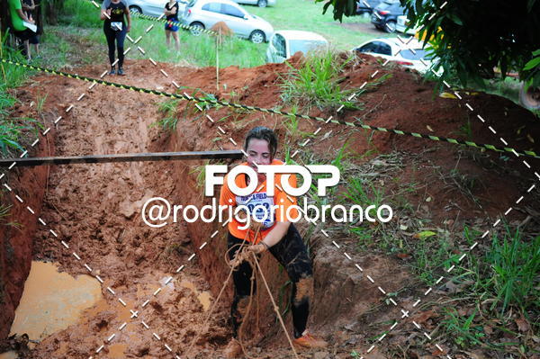 Buy your photos of the eventMorro das Pedras Race 2019 on Fotop