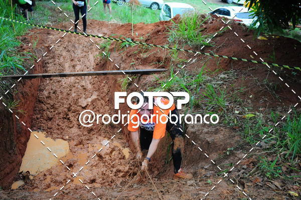 Buy your photos of the eventMorro das Pedras Race 2019 on Fotop