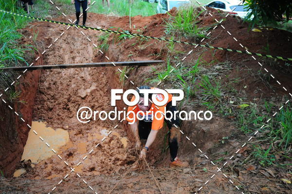 Buy your photos of the eventMorro das Pedras Race 2019 on Fotop