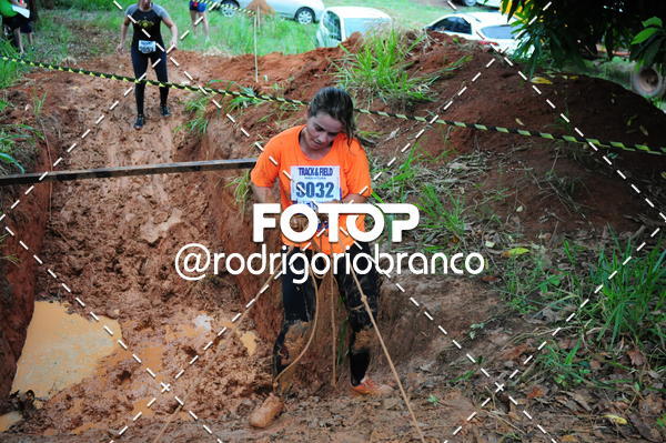 Buy your photos of the eventMorro das Pedras Race 2019 on Fotop