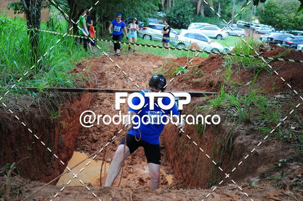 Buy your photos of the eventMorro das Pedras Race 2019 on Fotop