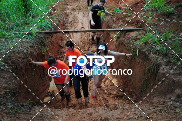 Buy your photos of the eventMorro das Pedras Race 2019 on Fotop