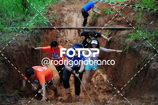 Buy your photos of the eventMorro das Pedras Race 2019 on Fotop