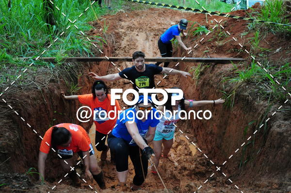 Buy your photos of the eventMorro das Pedras Race 2019 on Fotop