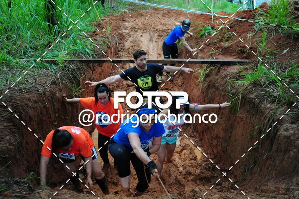 Buy your photos of the eventMorro das Pedras Race 2019 on Fotop