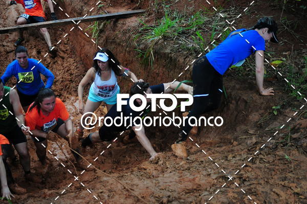 Buy your photos of the eventMorro das Pedras Race 2019 on Fotop
